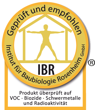 IBR_Siegel
